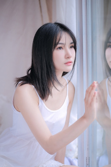 奇思妙想喜羊羊之深海寻宝